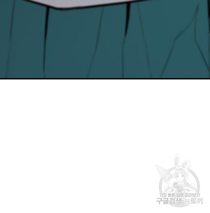 1655180774035dsyo2tadrfu.jpeg