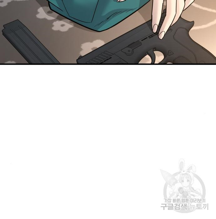 1655180774963ql7dfti91cm.jpeg
