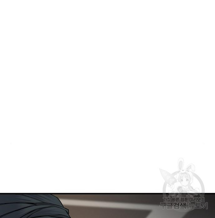 16551807751185yrxloz9mlb.jpeg