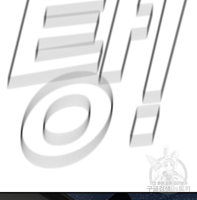 16551807765116vja5ii06v.jpeg
