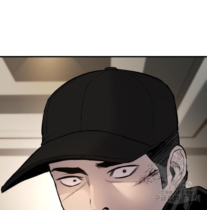 1655180778054dgx0wwprmg7.jpeg