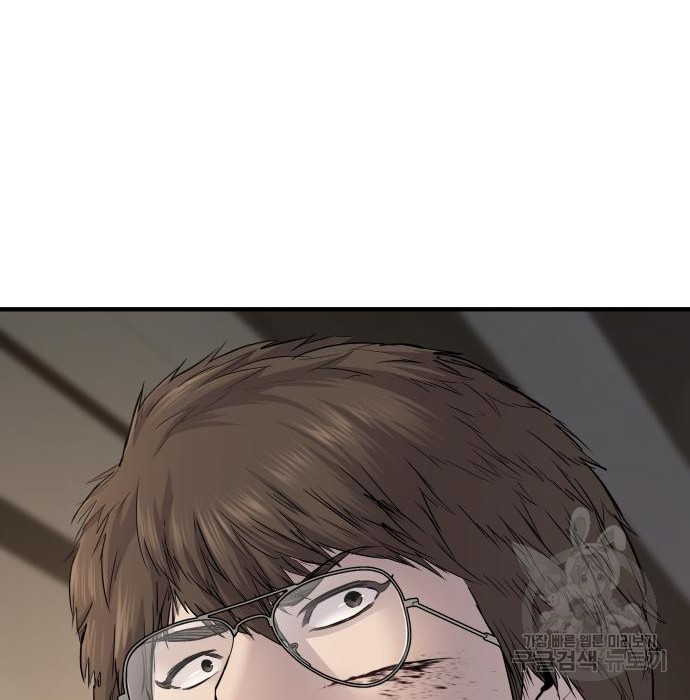 1655180778980nybjzzsnhff.jpeg