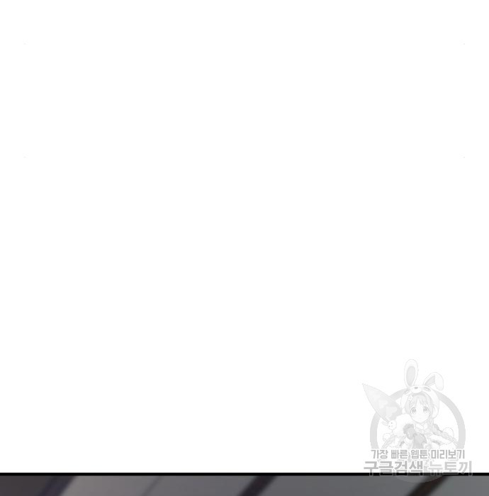 1655180782144ukof62s9j7.jpeg
