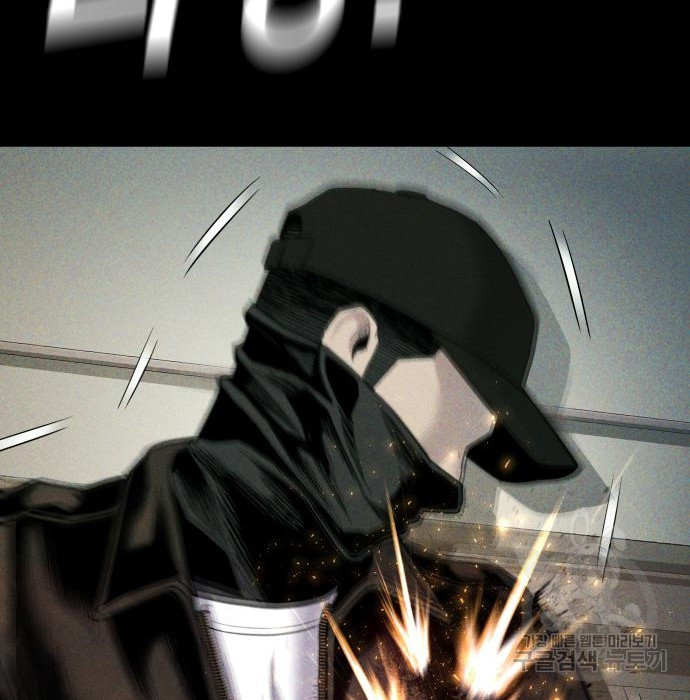 1655180785390blqxo1ghd06.jpeg