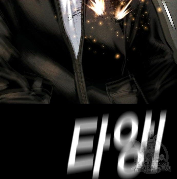 1655180785544xw5lch8ueqp.jpeg