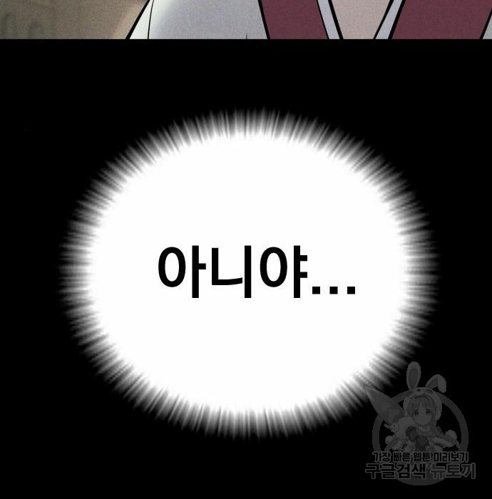 1655180786778hlu3zlzv15n.jpeg