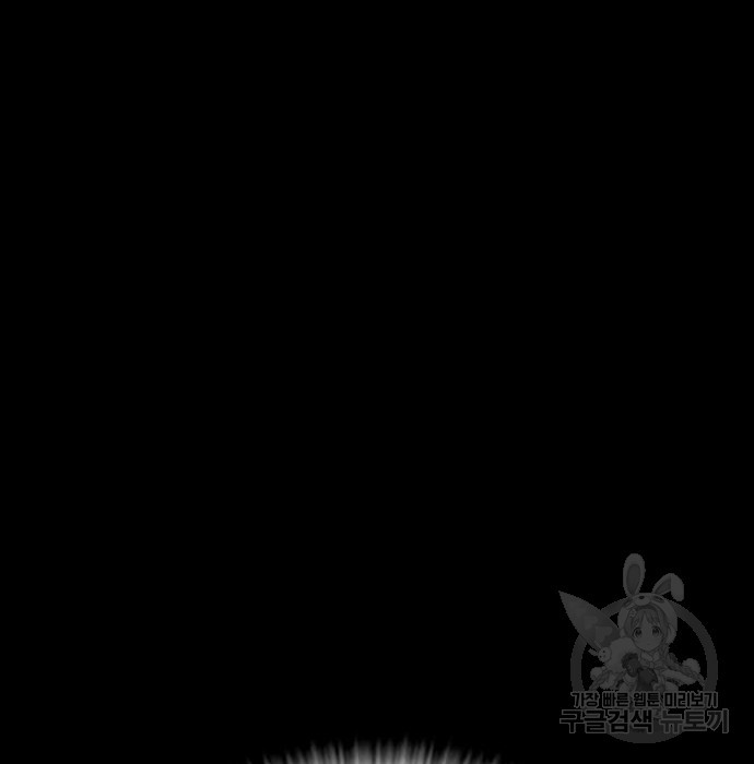 1655180786933fnq1t296rn7.jpeg