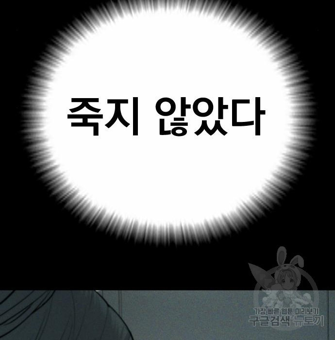 1655180787087v8w2uez9egn.jpeg