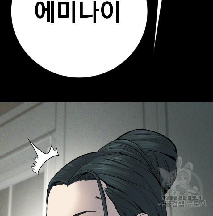 1655180789715anip2bzfq8t.jpeg