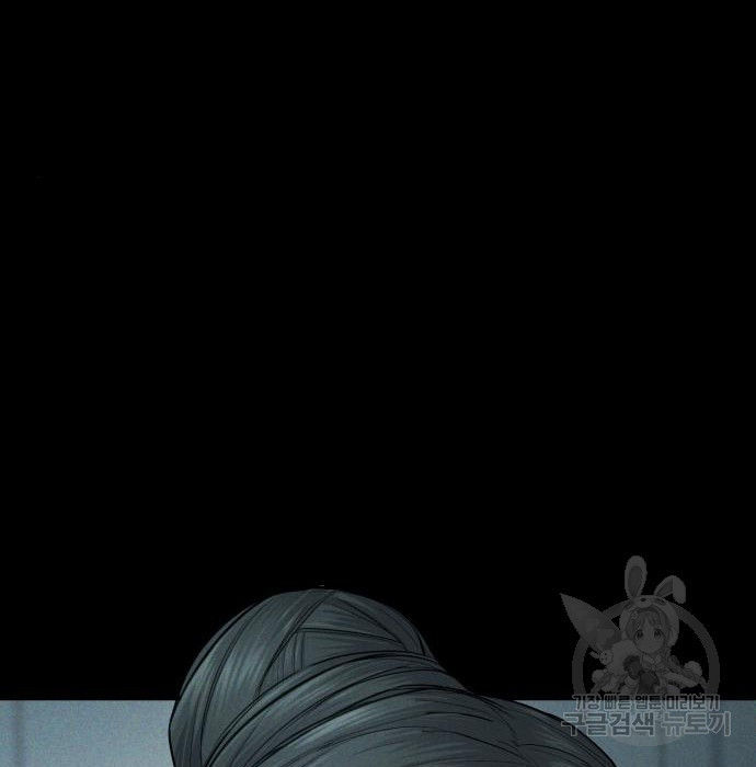 1655180791571qlgkbtcqtx.jpeg