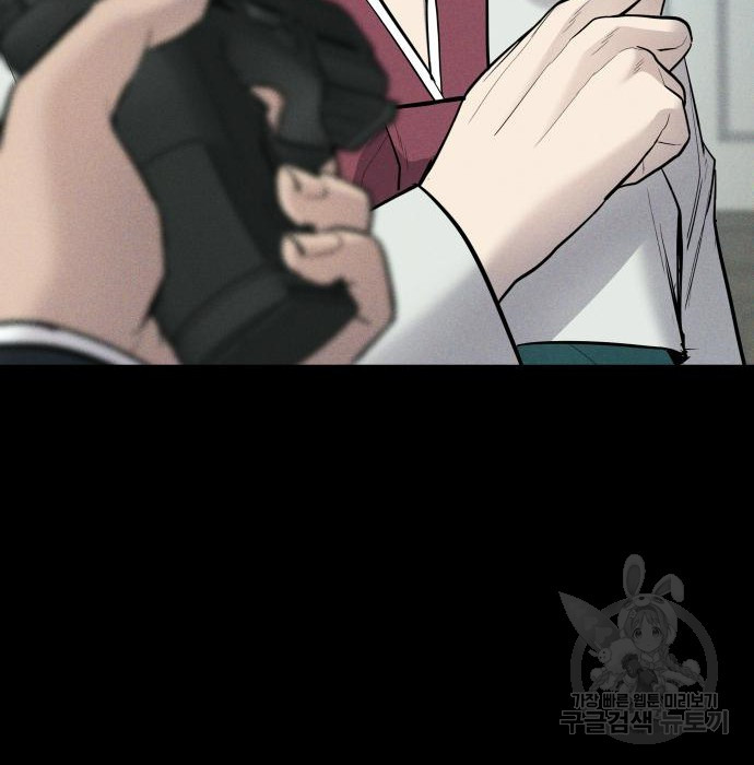 1655180791880k3u8gr6mp4.jpeg