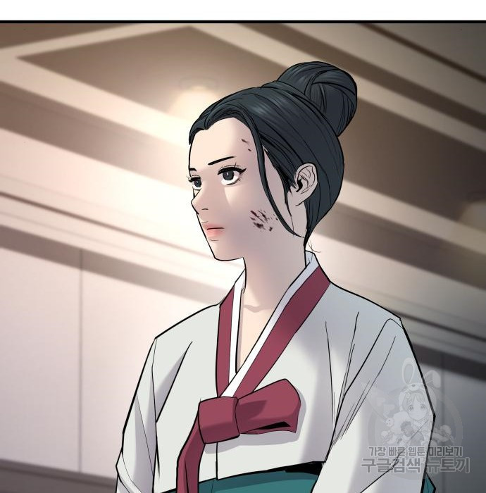 1655180794349xjnmp6hzha.jpeg