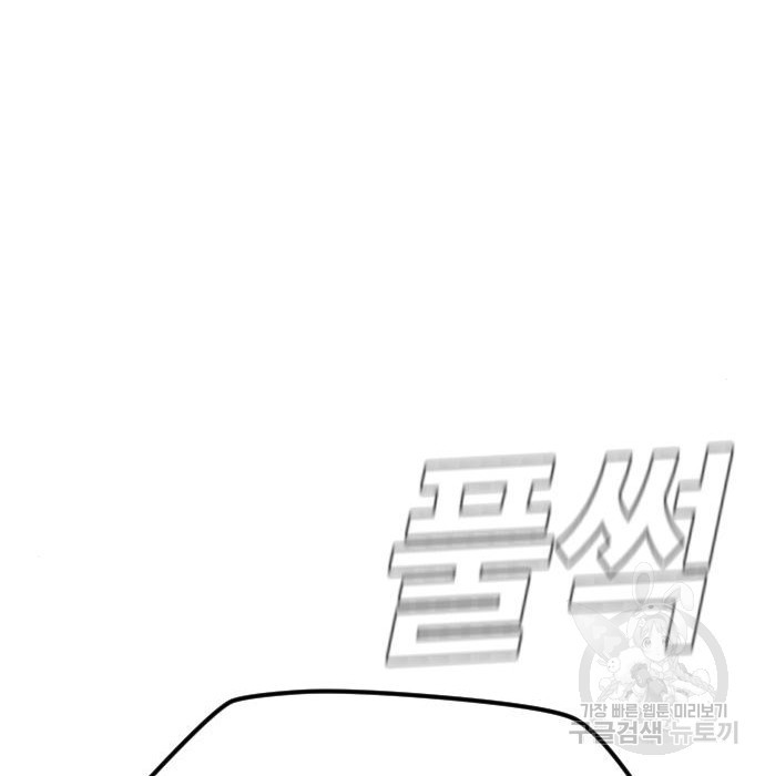 1655180794811ifn3p07obr.jpeg