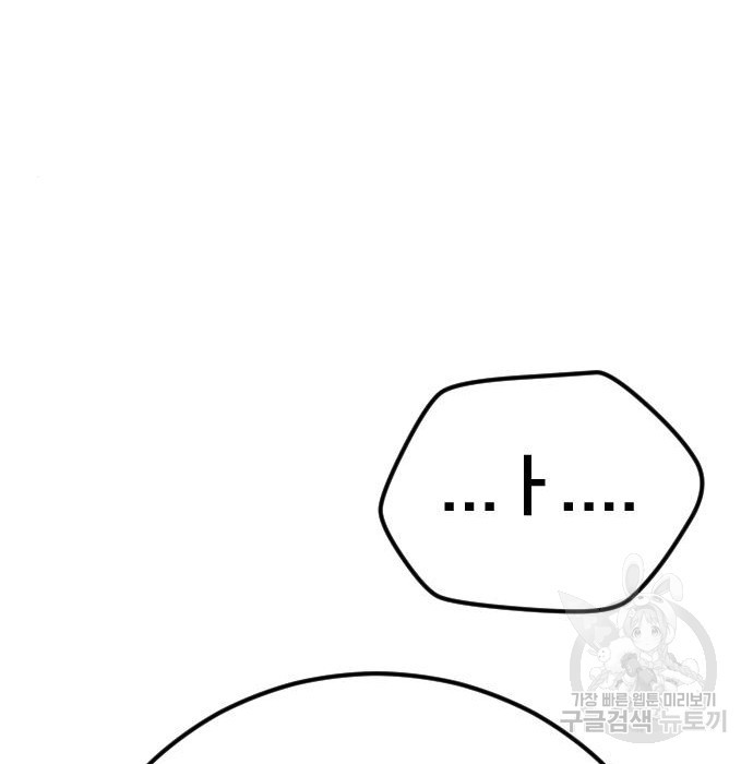 1655180795275rkkyyz61jq8.jpeg