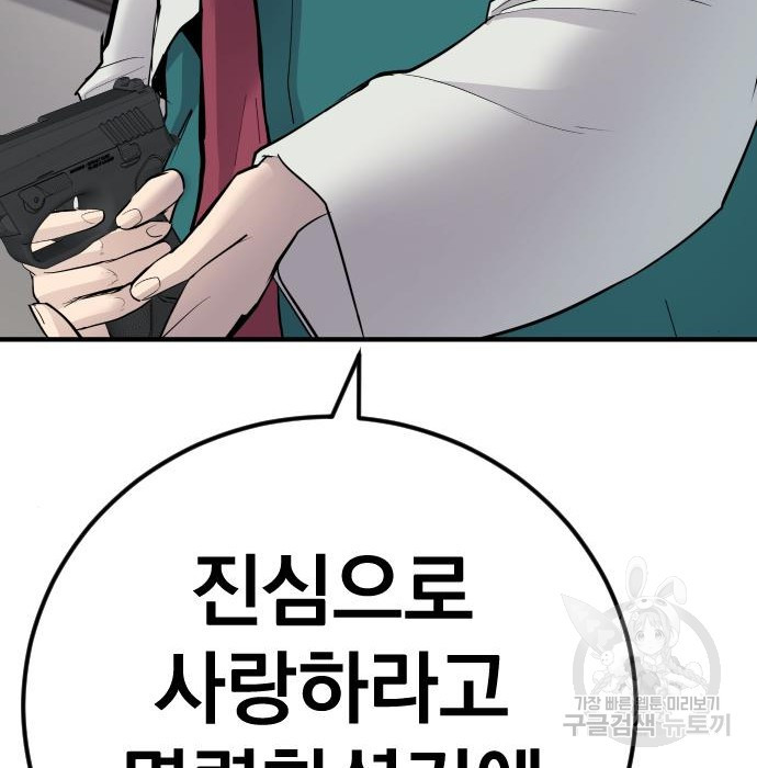 1655180795739ervx3j9awdd.jpeg