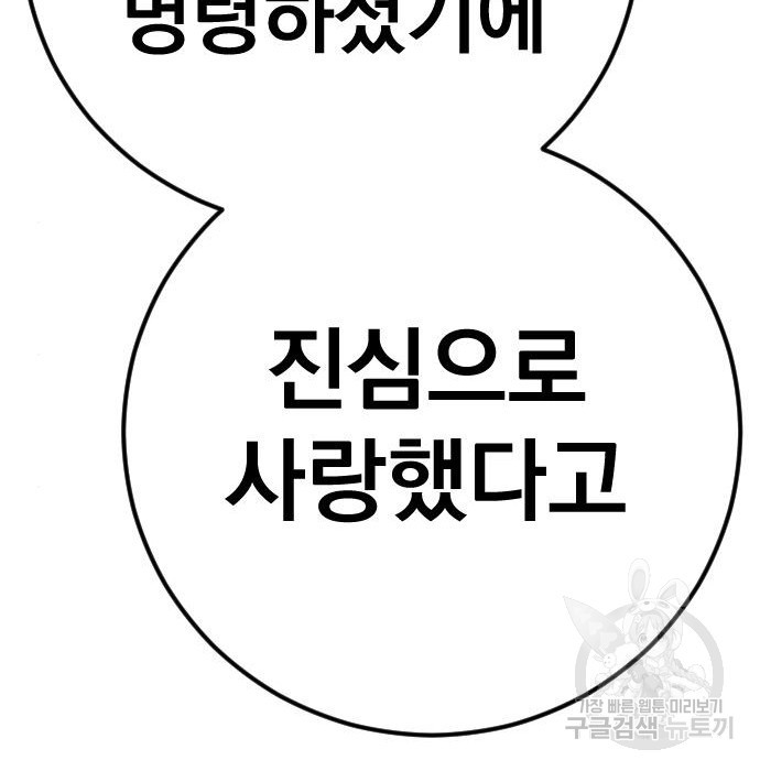1655180795894xu8b184pz6q.jpeg