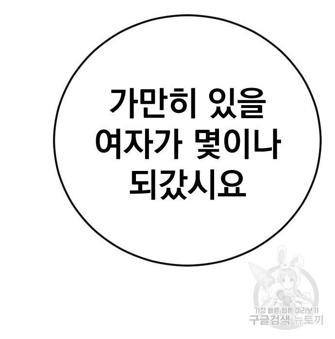 1655180796668ke119gj9qj.jpeg
