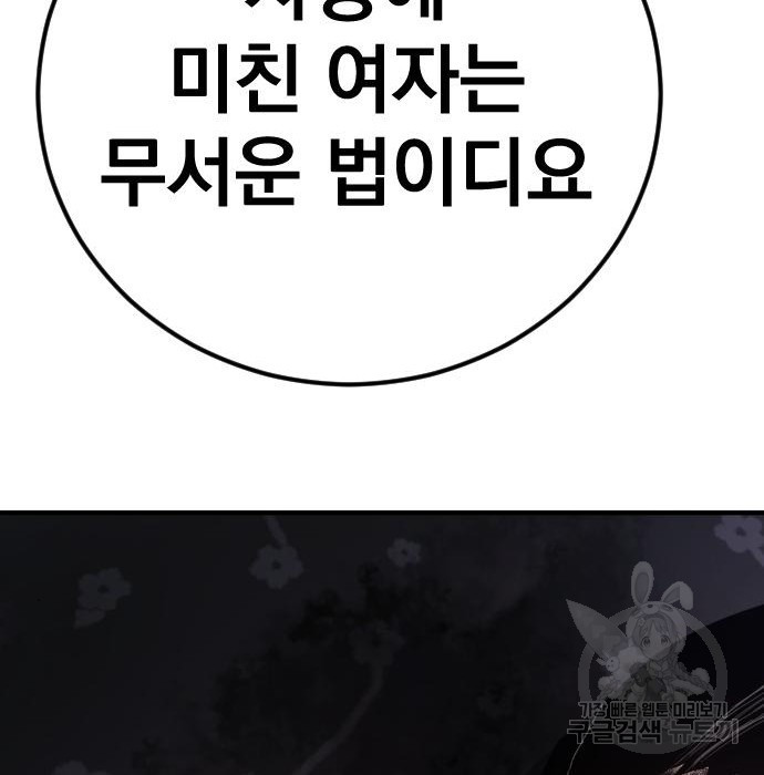 1655180796977ldkmy8gwbhe.jpeg