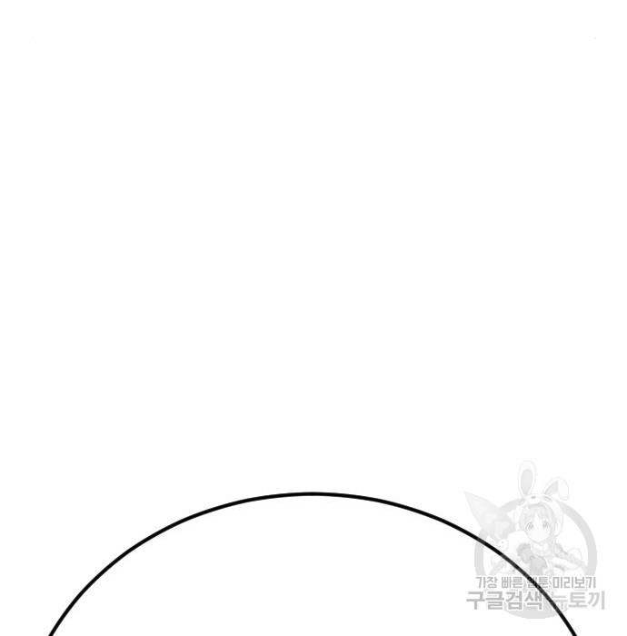 1655180801153gmzhhxi8p04.jpeg