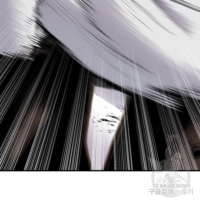 1655180803318j926lzdg0hm.jpeg