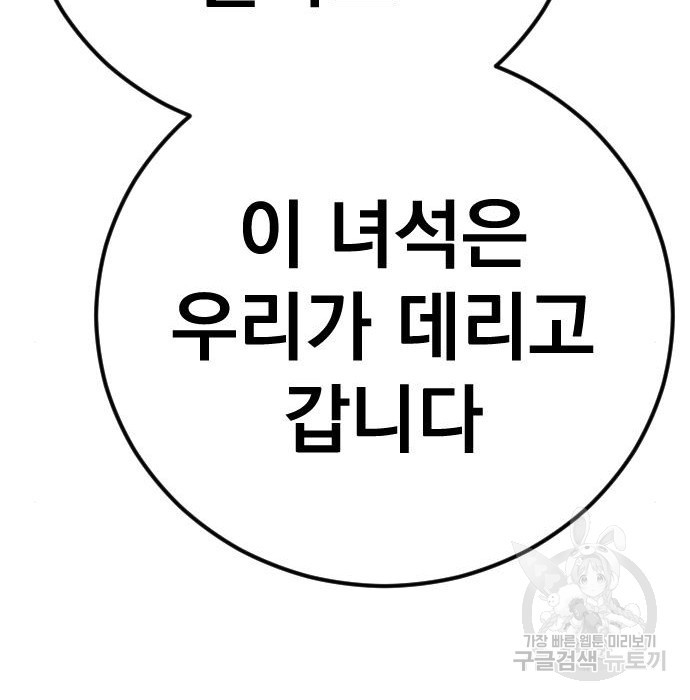 1655180804090ydfr4om8dr.jpeg