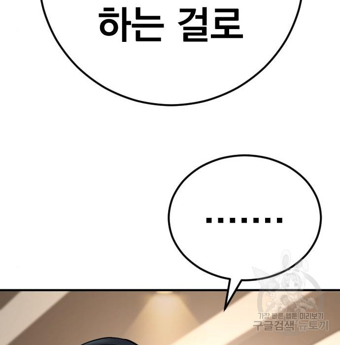 1655180804398ctnny3jhlst.jpeg