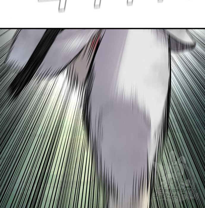 1655180805633wl90d4hygz.jpeg