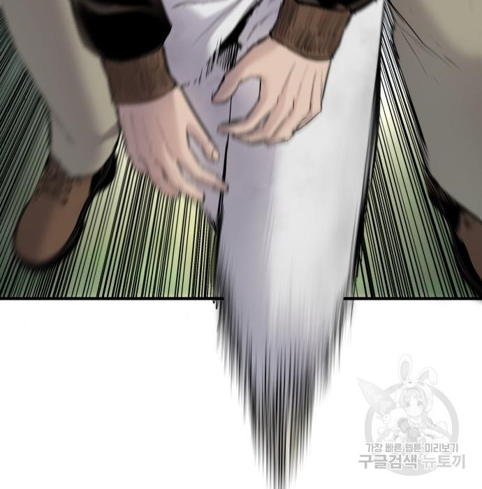 1655180806249ibhyfatfh4h.jpeg