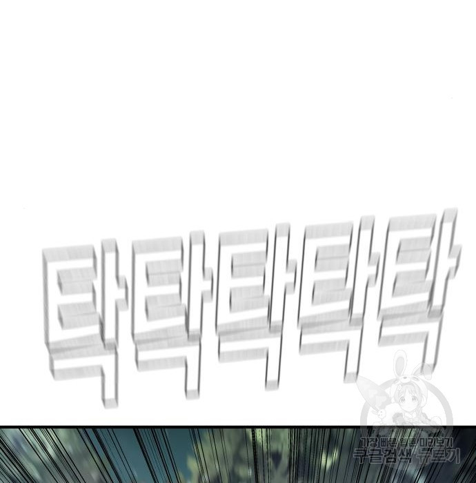 1655180808258ur1techplh.jpeg