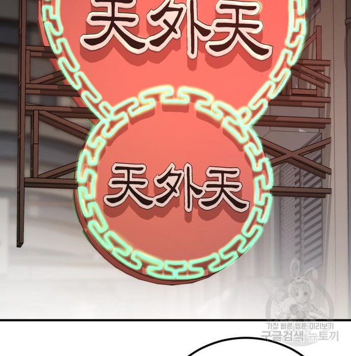 1655180810575t7tbqr0hlf.jpeg