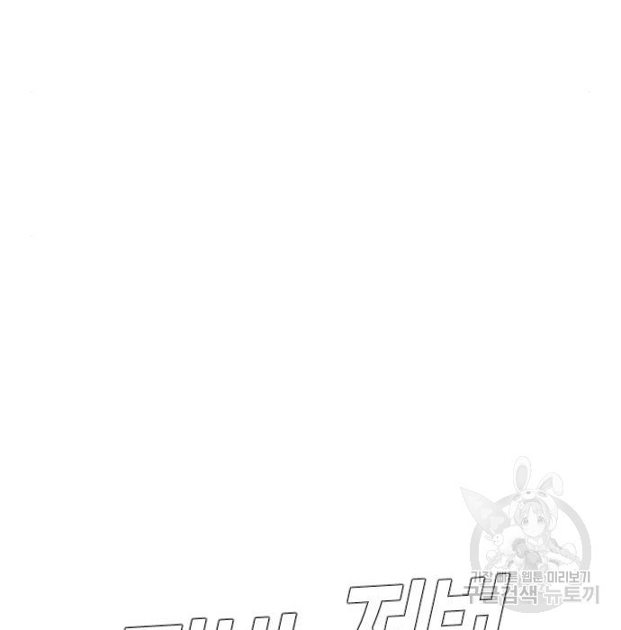 1655180811658j8mkyf5bq7.jpeg