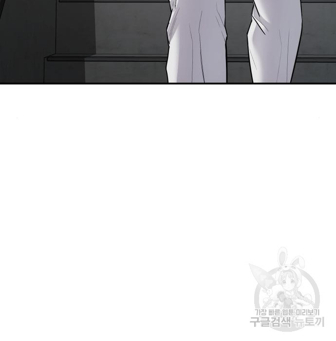 1655180812121hzfupq1eas.jpeg