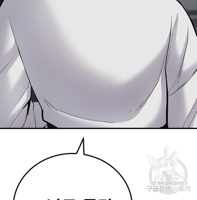 1655180813203uxgr218tuuh.jpeg