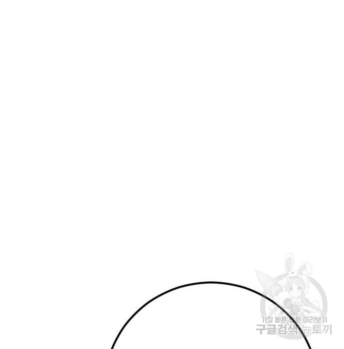 1655180814438hp7qk8f7dz7.jpeg