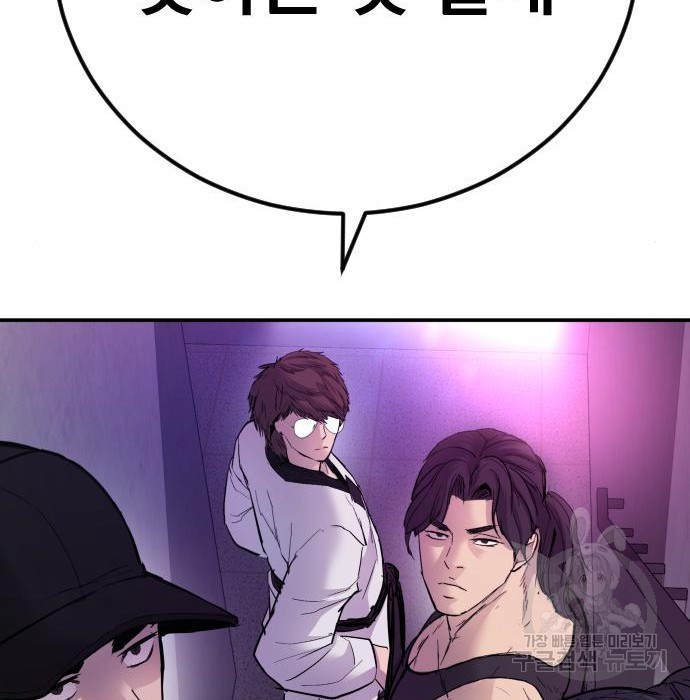 1655180815830dixef3aa104.jpeg