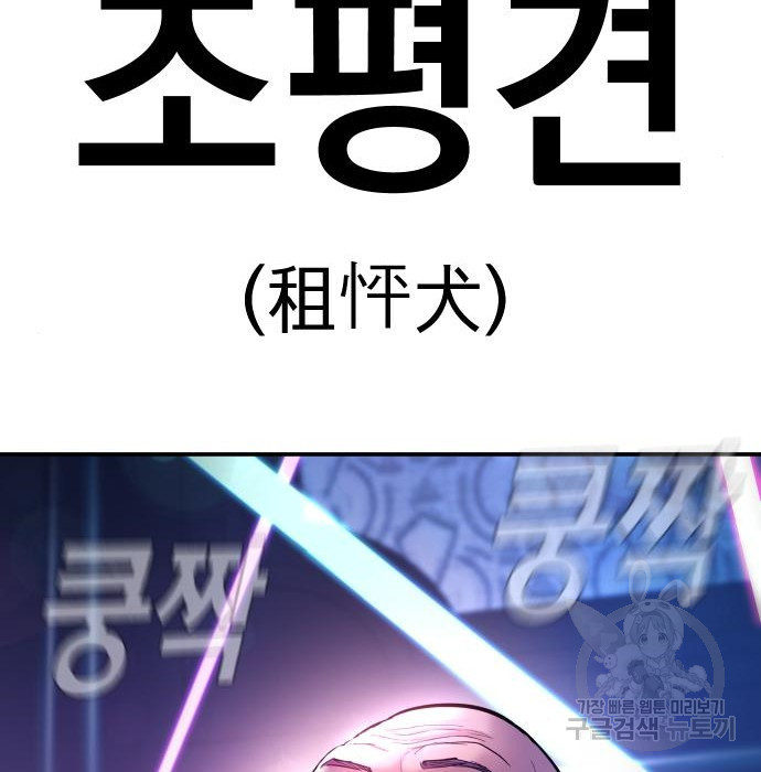 1655180816912z1ki602v2aj.jpeg