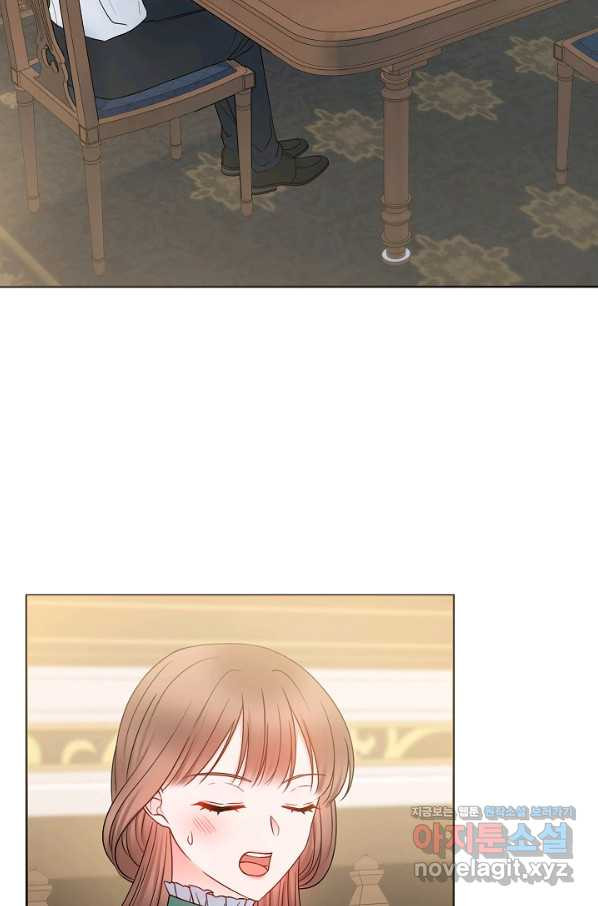 1655178999114pq1940birie.jpeg