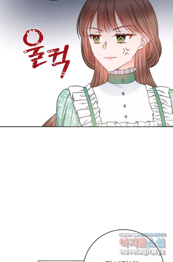 16551790034161wx0cxh1x42.jpeg