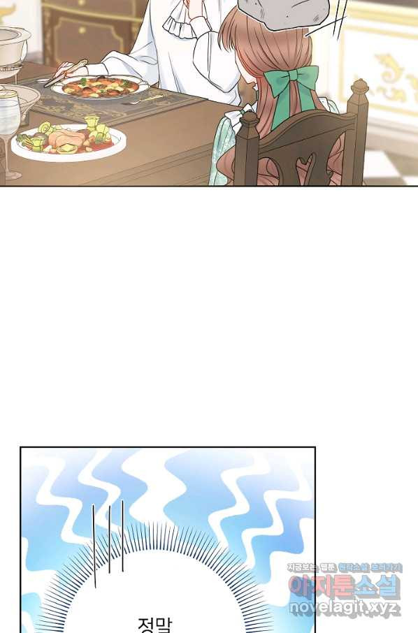 16551790057821khux5ogkur.jpeg