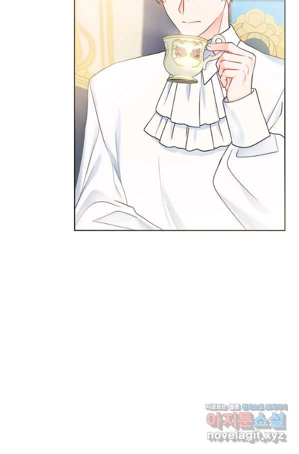 16551790071644a1u8dij4d1.jpeg