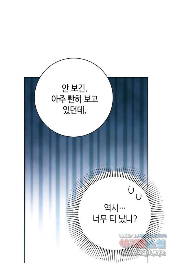 1655179014412xuwnn764eao.jpeg