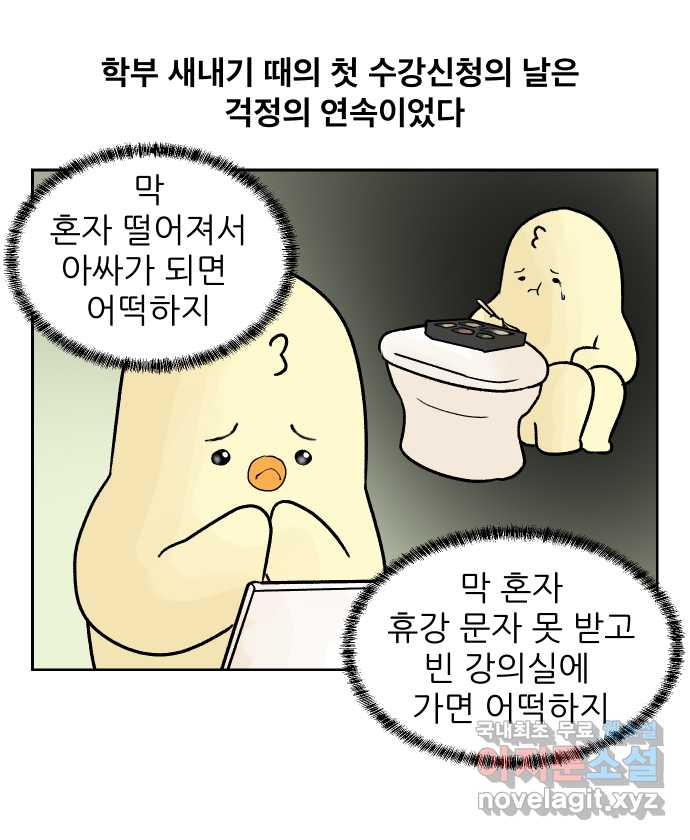 1655179695350shxoao6io4.jpeg