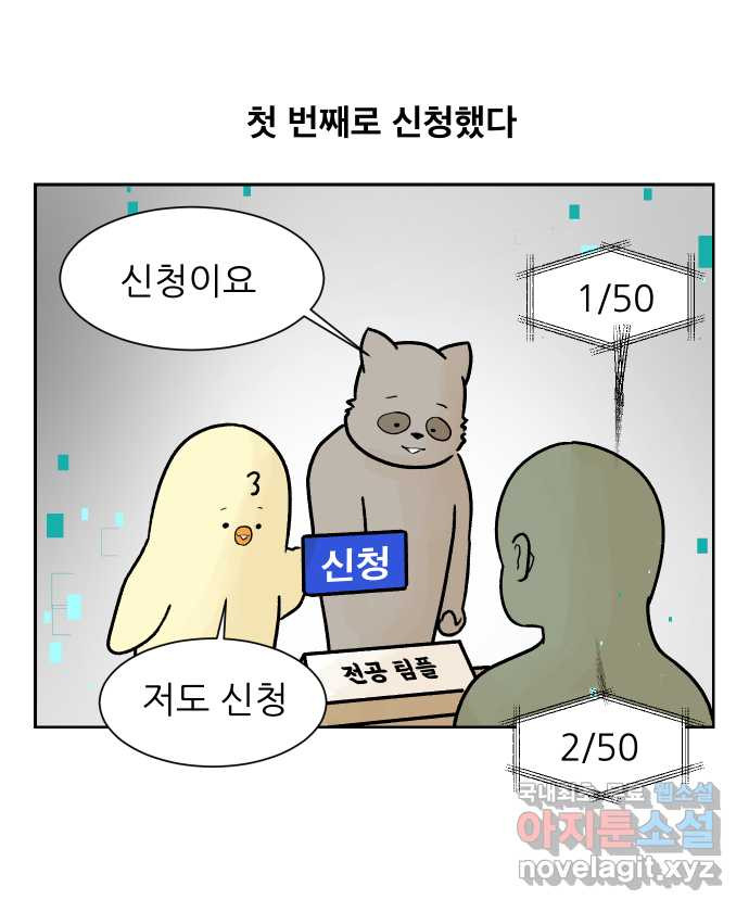1655179705059yhy44jzjfz.jpeg