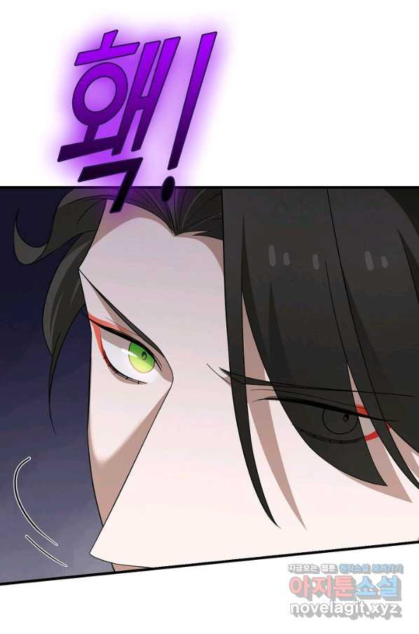 1655251931016mz3ktukofl.jpeg