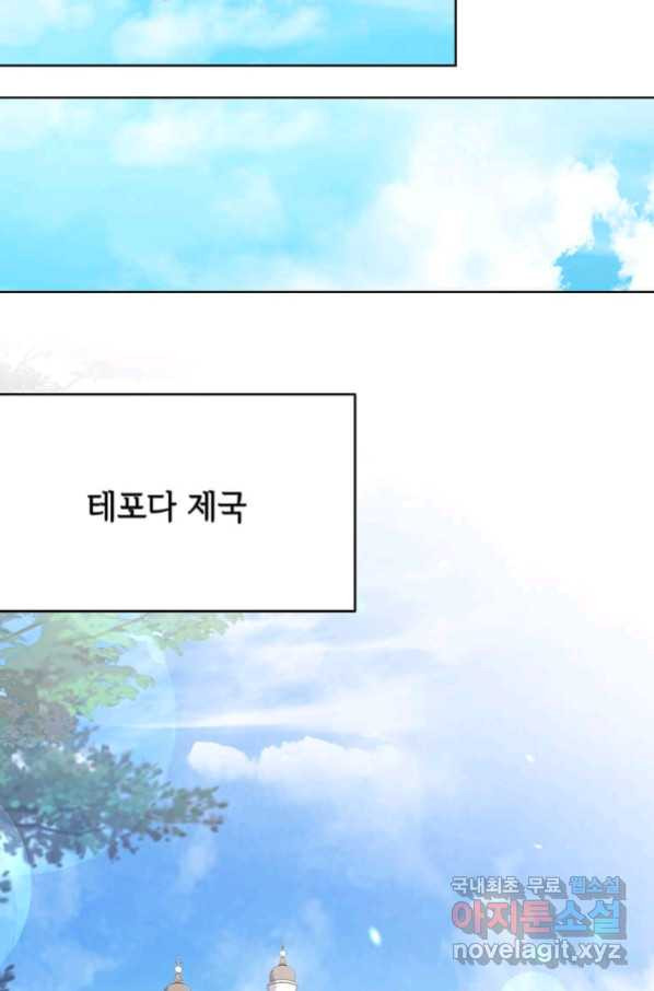 16552535544966qygk0lukap.jpeg