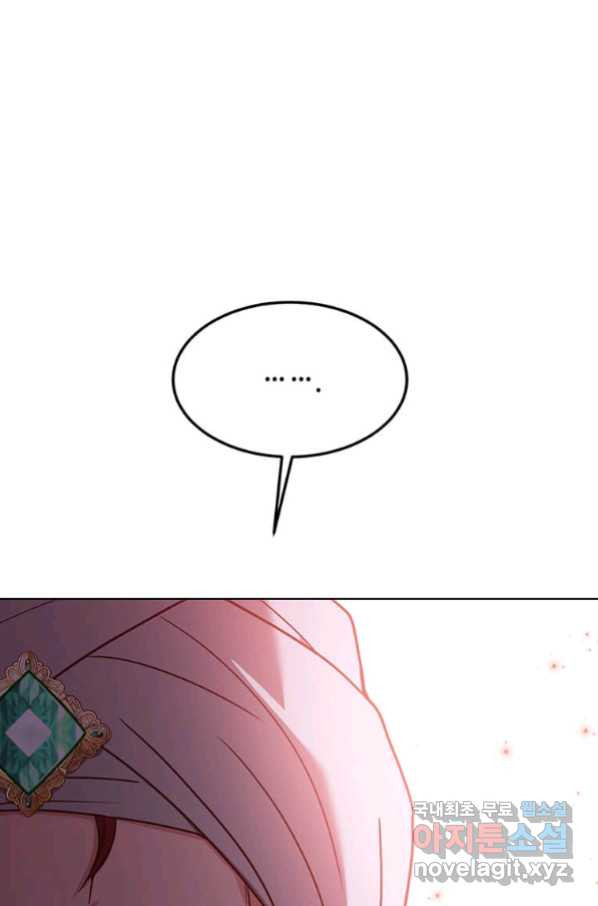 16552535557371jaku12k8bq.jpeg