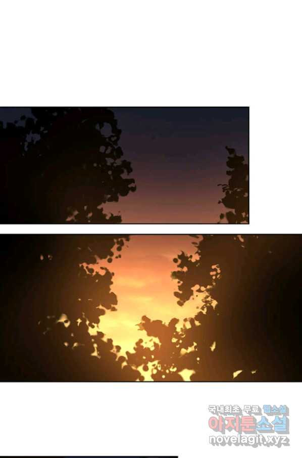 1655253556355opuvjx9xbbg.jpeg