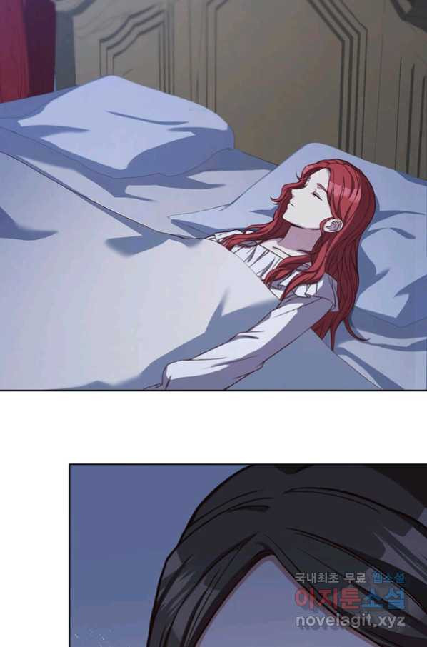 1655253557127yv0lesds9xh.jpeg