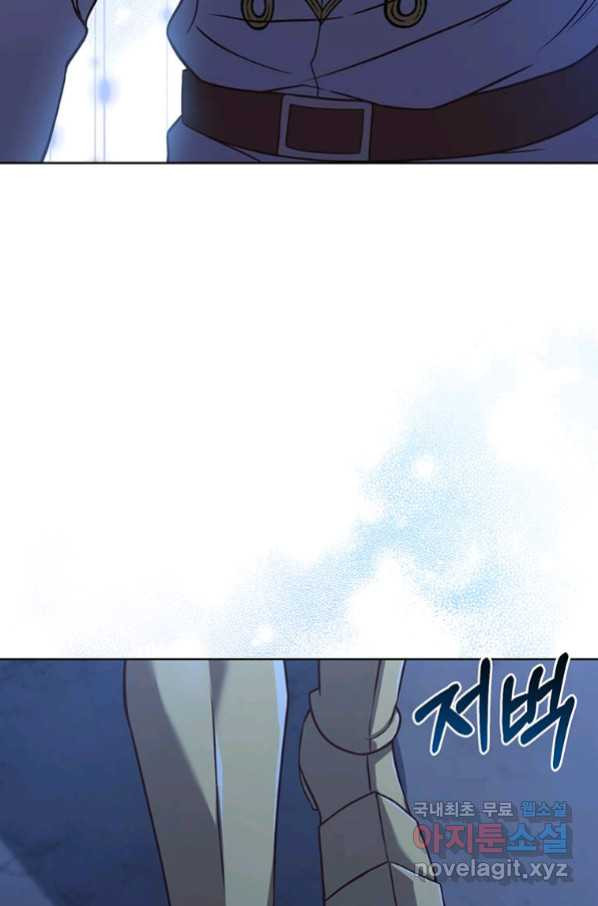 1655253558360fsr24ng9uxu.jpeg