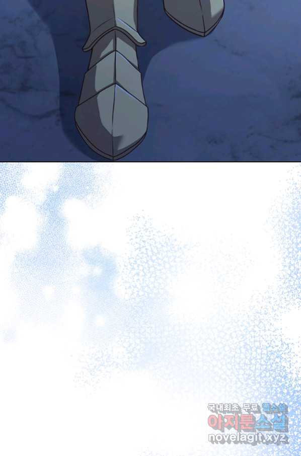 1655253558515y1frvr7yxm.jpeg